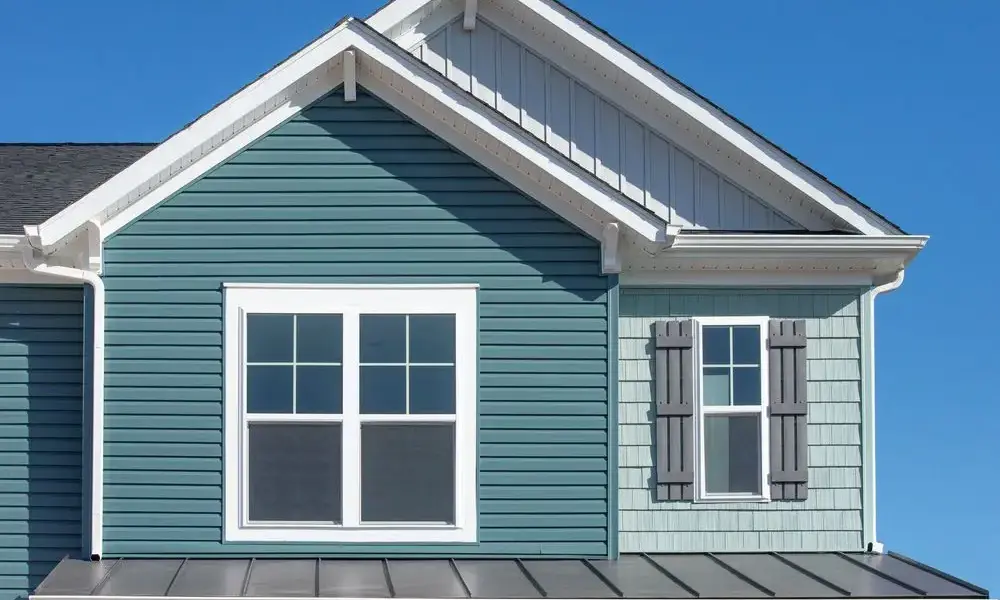 Roof repair and inspection services in Waimea